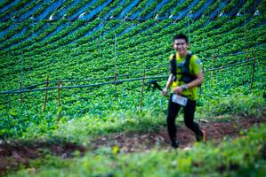 BIB: 
                            <button type="button" onclick="openModal(19160051)" class="btn btn-primary btn-sm float-right btn-popup" data-toggle="modal" data-target=".modal-high-quality">
                        <i class="fas fa-shopping-cart"></i> Add to Cart
                    </button>
                                            <button type="button" onclick="isThisMe(19160051, true)" class="btn btn-success btn-sm float-right btn-popup btn-isme hidden" data-toggle="tooltip" data-placement="bottom" title="นี่คือรูปของคุณใช่ไหม คลิกที่นี่เพื่อเอาเข้าอัลบั้ม">
                        <i class="fas fa-plus"></i> Add to album
                    </button>
                    <button type="button" onclick="isThisMe(19160051, false)" class="btn btn-warning btn-sm float-right btn-popup btn-isnotme hidden">
                        <i class="fas fa-ban"></i> Remove from album
                    </button>